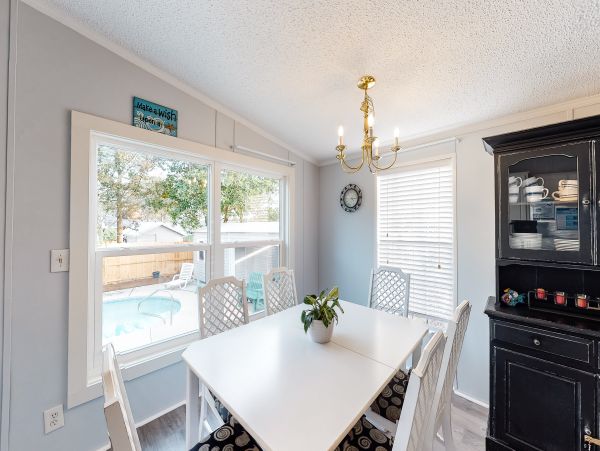 Panama City Beach Home 1018516