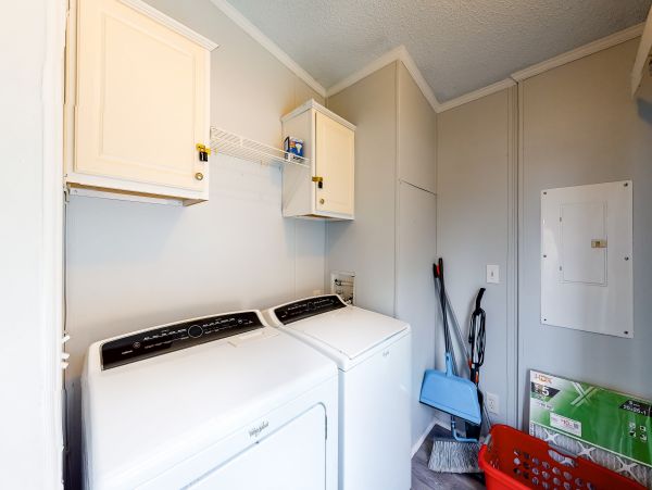 Panama City Beach Home 1018516