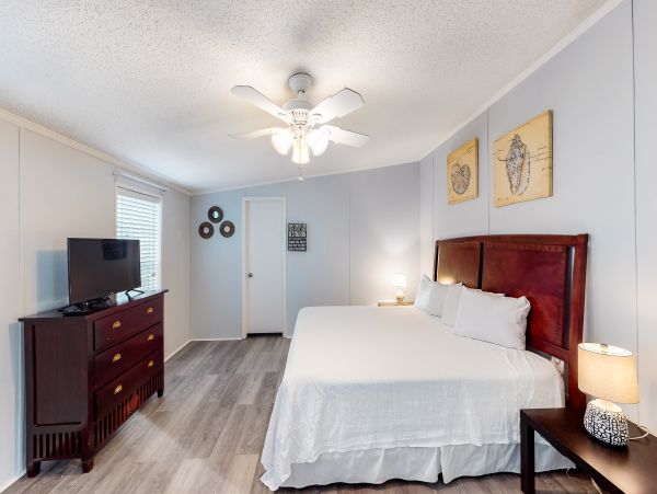 Panama City Beach Home 1018516