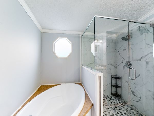 Panama City Beach Home 1018516