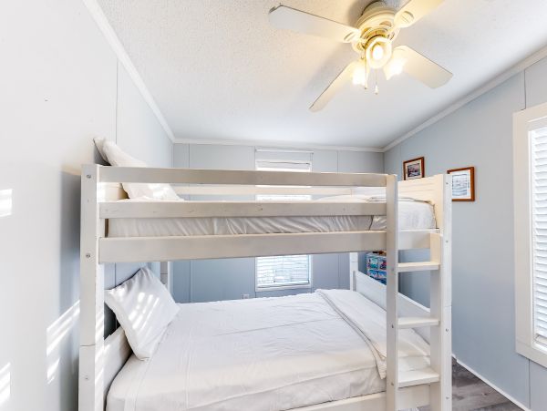 Panama City Beach Home 1018516