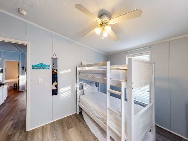 Panama City Beach Home 1018516