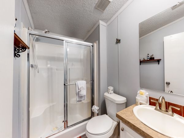 Panama City Beach Home 1018516