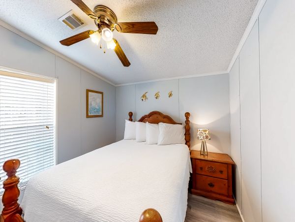 Panama City Beach Home 1018516
