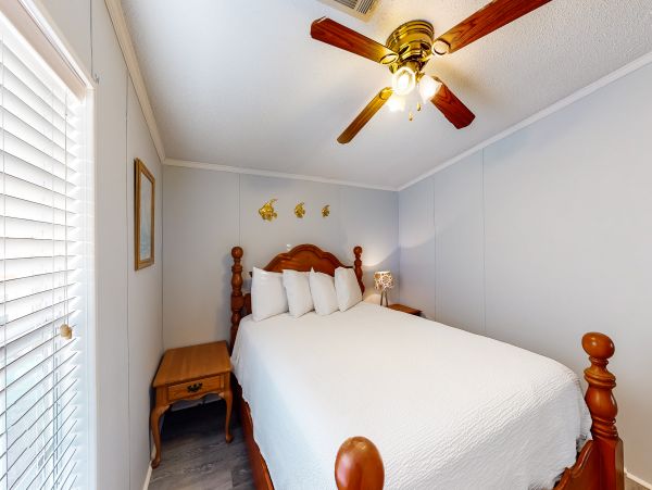 Panama City Beach Home 1018516