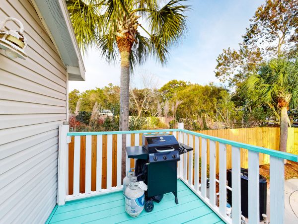 Panama City Beach Home 1018516