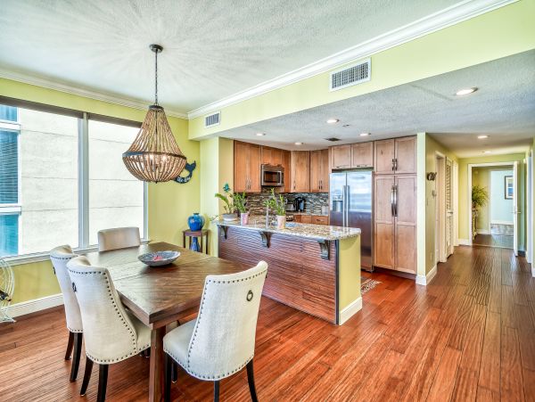Panama City Beach Home 1018517