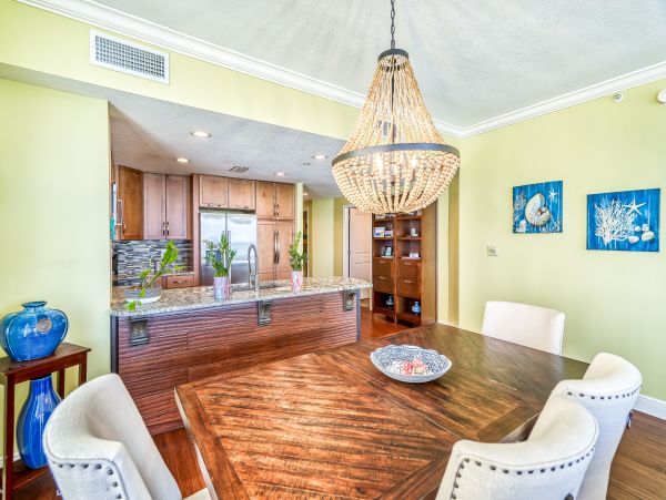 Panama City Beach Home 1018517