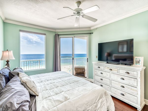 Panama City Beach Home 1018517