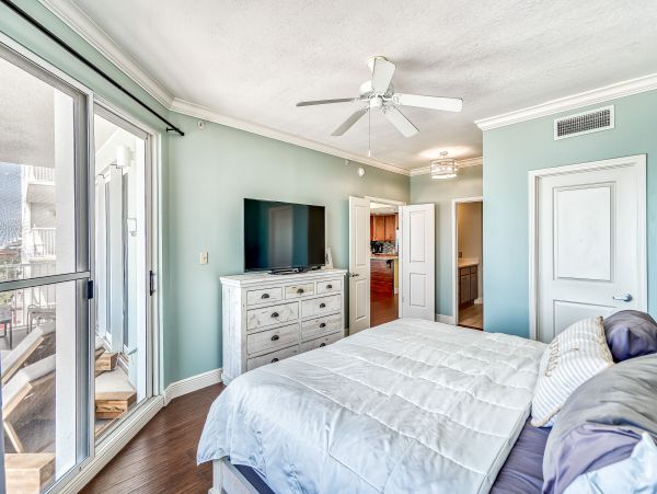 Panama City Beach Home 1018517