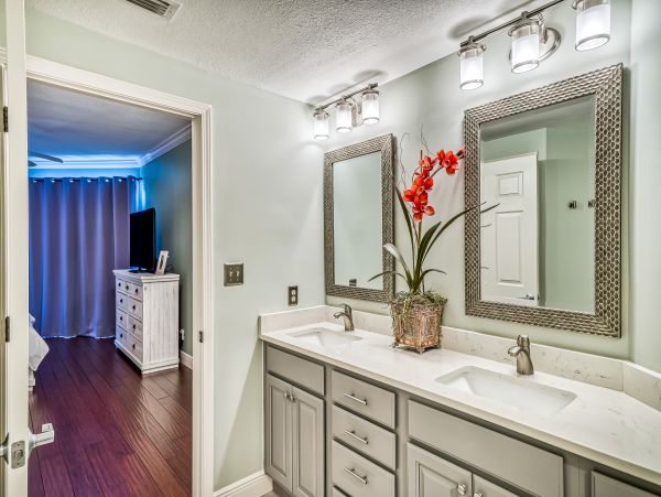 Panama City Beach Home 1018517