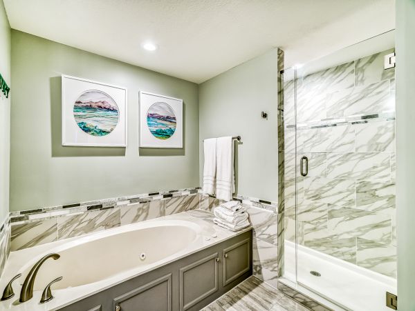 Panama City Beach Home 1018517
