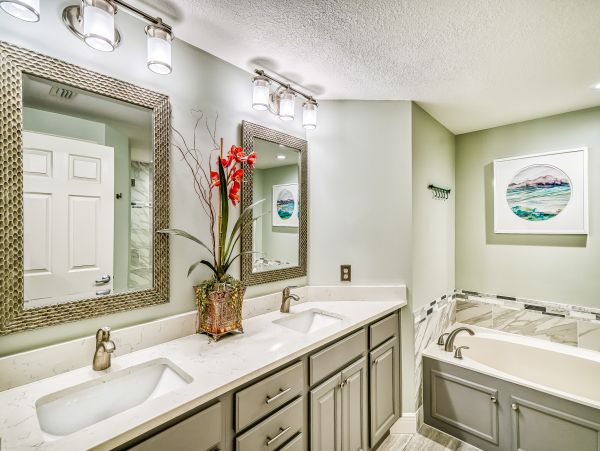 Panama City Beach Home 1018517