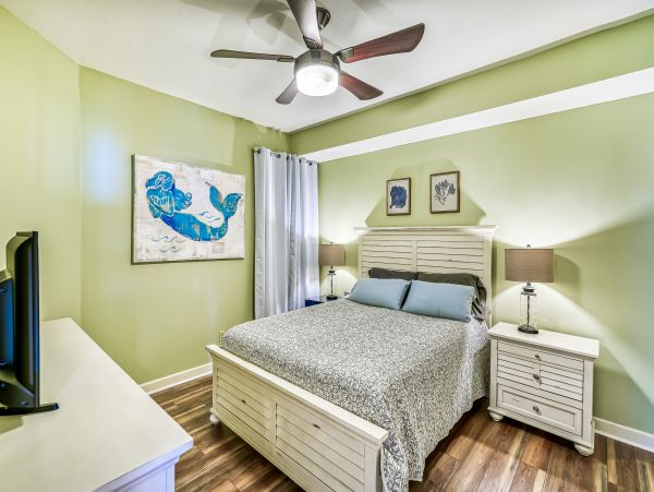 Panama City Beach Home 1018517