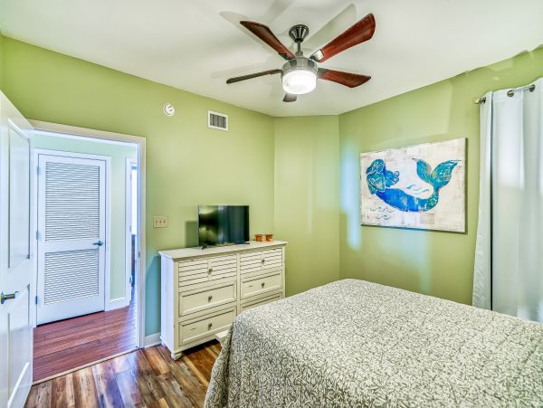 Panama City Beach Home 1018517