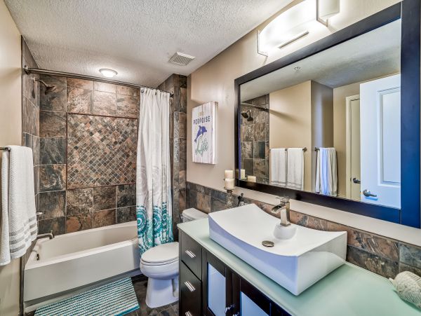 Panama City Beach Home 1018517