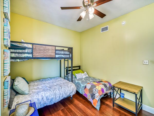 Panama City Beach Home 1018517