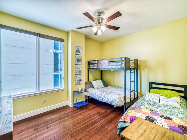 Panama City Beach Home 1018517