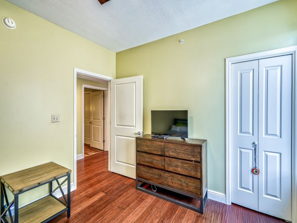 Panama City Beach Home 1018517