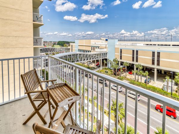 Panama City Beach Home 1018517