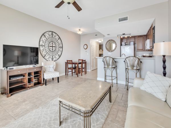 Panama City Beach Condo 1018518