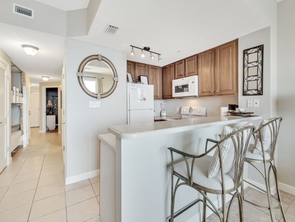 Panama City Beach Condo 1018518