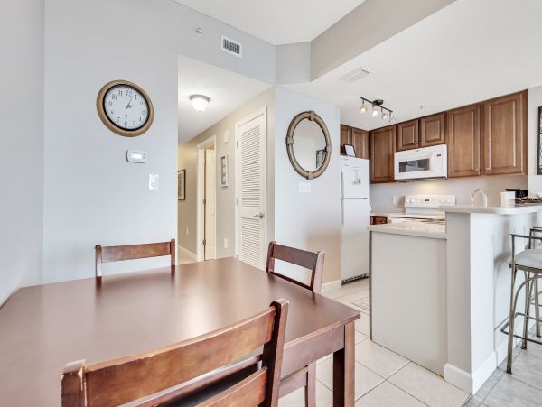 Panama City Beach Condo 1018518
