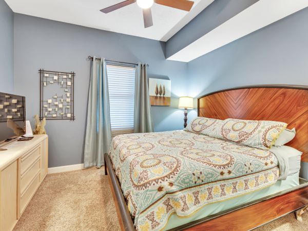 Panama City Beach Condo 1018518
