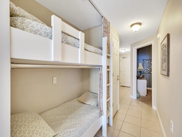 Panama City Beach Condo 1018518