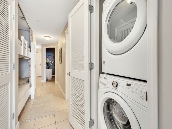 Panama City Beach Condo 1018518