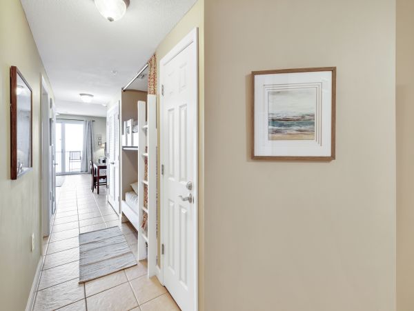 Panama City Beach Condo 1018518