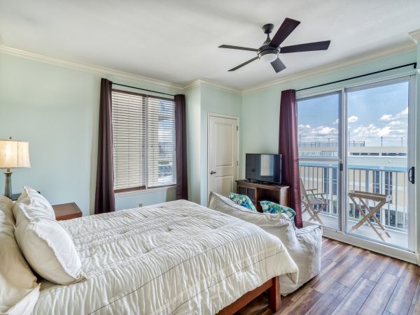 Panama City Beach Home 1018519