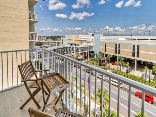 Panama City Beach Home 1018519