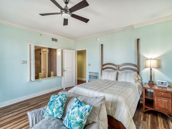 Panama City Beach Home 1018519