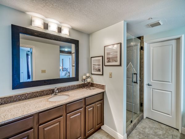 Panama City Beach Home 1018519