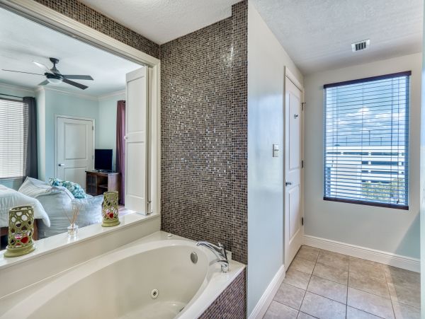 Panama City Beach Home 1018519