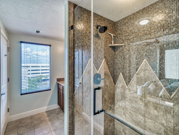 Panama City Beach Home 1018519