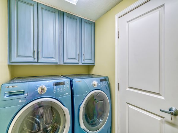Panama City Beach Home 1018519
