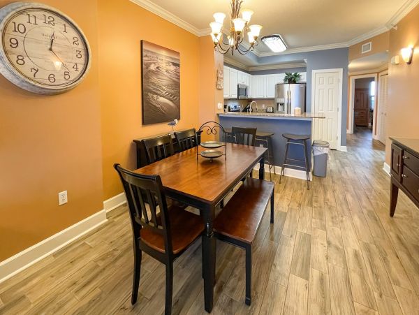 Panama City Beach Condo 1018520