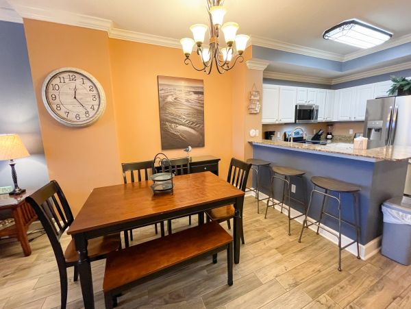 Panama City Beach Condo 1018520