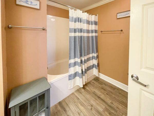 Panama City Beach Condo 1018520