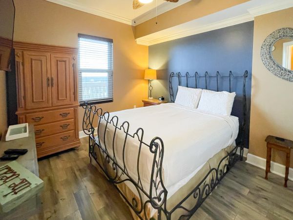 Panama City Beach Condo 1018520