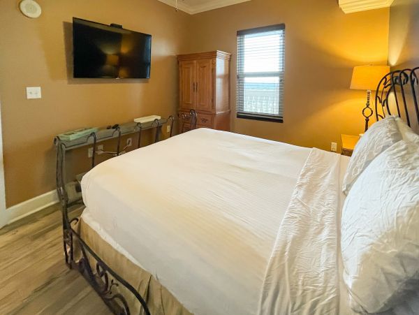 Panama City Beach Condo 1018520