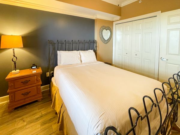 Panama City Beach Condo 1018520
