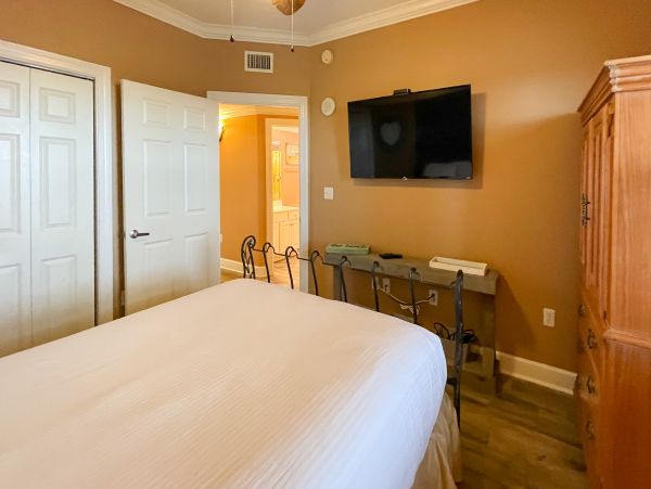 Panama City Beach Condo 1018520