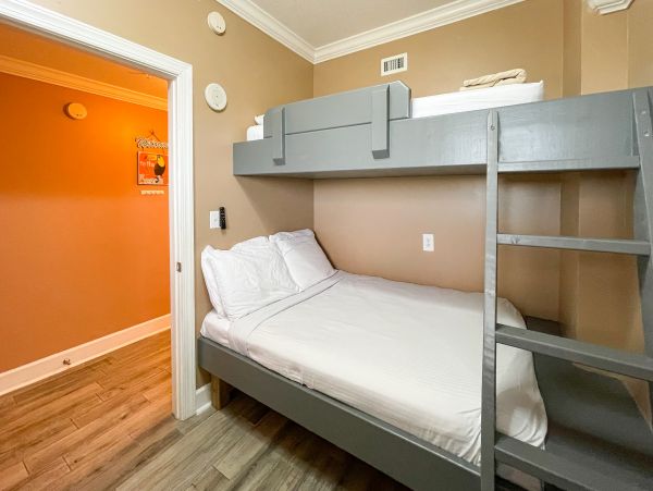 Panama City Beach Condo 1018520