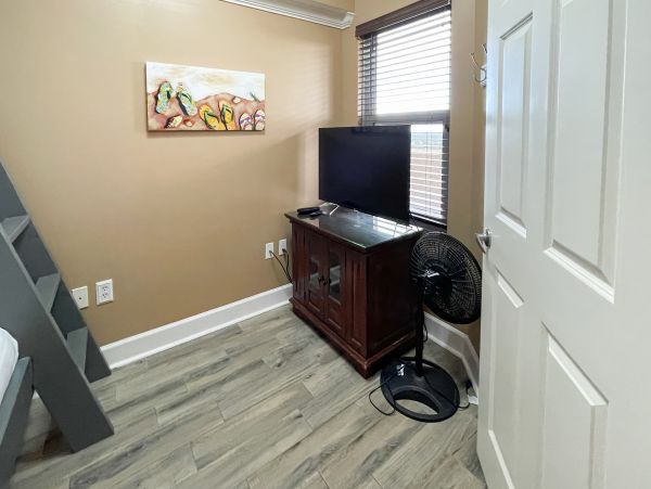 Panama City Beach Condo 1018520