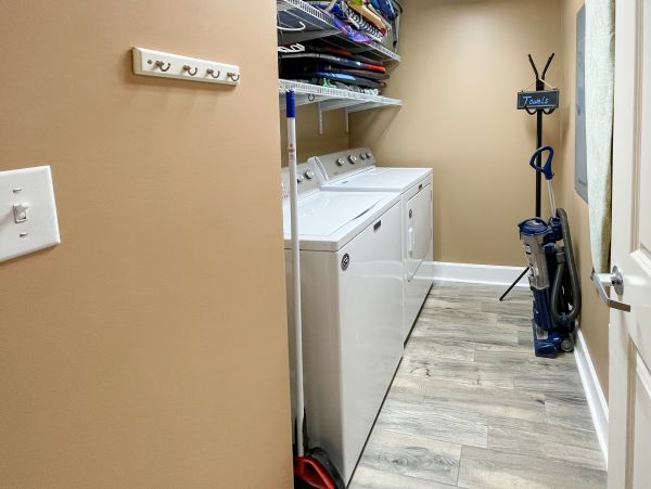 Panama City Beach Condo 1018520