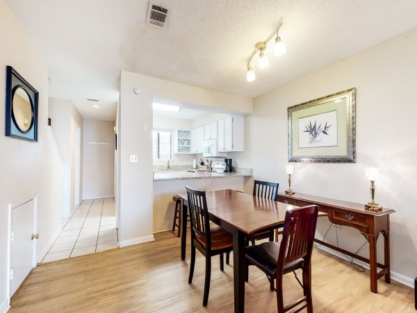 Panama City Beach Home 1018521