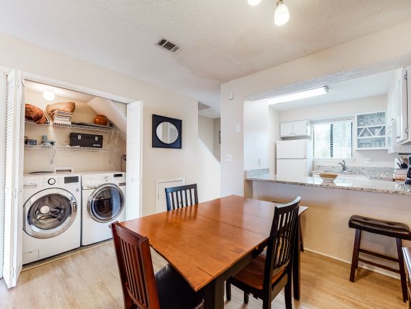 Panama City Beach Home 1018521